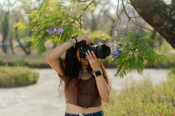 Trouvez votre pierre de naissance et ses vertus révélatrices