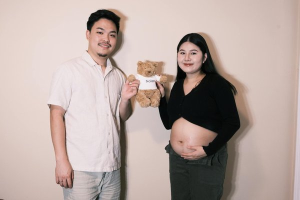 Les professionnels de santé et la retraite : tout savoir sur la CNAV