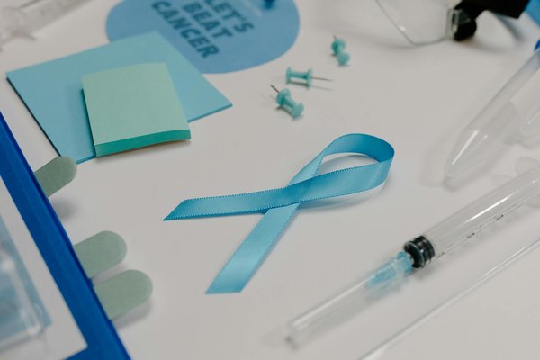 Les allergies alimentaires et le sport : guide pratique