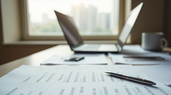 Comment choisir la meilleure mutuelle pour économiser sur vos frais de santé