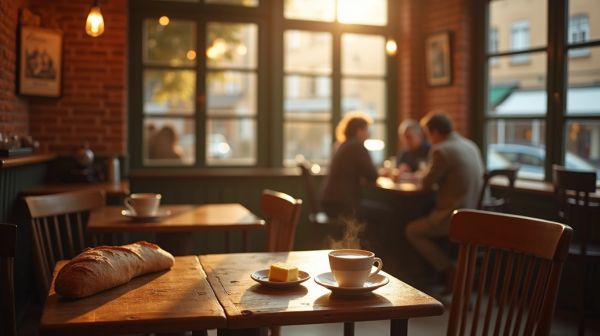 Comprendre la culture du café cultivé en France pour mieux apprécier