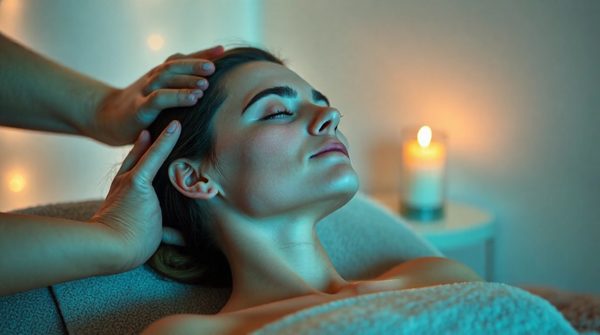 Découvrez comment l'auriculothérapie combat efficacement les addictions