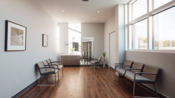 Découvrez les meilleurs dentistes à Valleyfield pour des soins d'exception