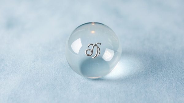 Découvrez les significations de votre pierre de naissance