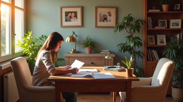 Optimiser vos devis mutuelle pour réduire vos dépenses santé