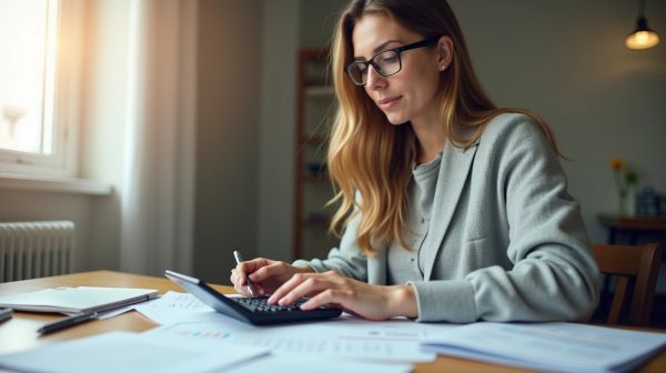 Optimiser vos devis mutuelle pour réduire vos dépenses santé