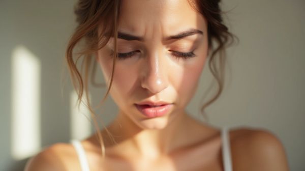 Pourquoi certaines astuces beauté ne fonctionnent pas comme prévu