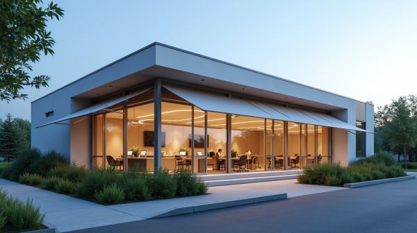 Votre dentiste à Valleyfield pour des soins de qualité